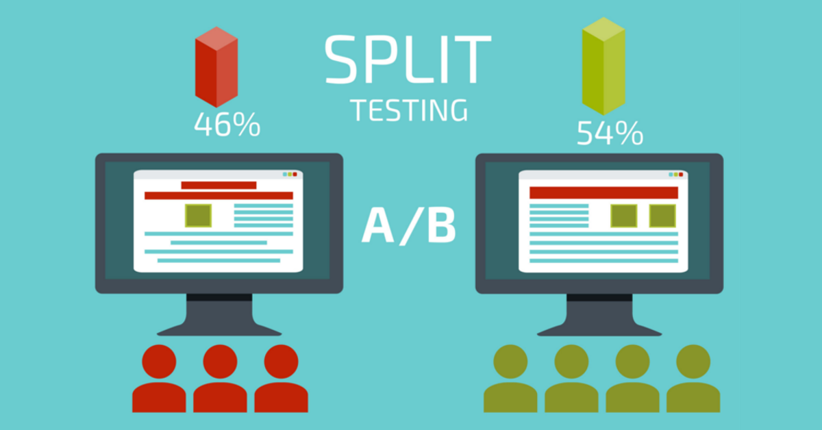 What I Wish I Knew When Getting Started With Affiliate Marketing %D0%91%D0%B5%D0%B7 %D0%B8%D0%BC%D0%B5%D0%BD%D0%B8 - What I Wish I Knew When Getting Started With Affiliate Marketing